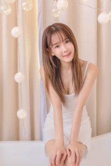 XNXNXN美女18